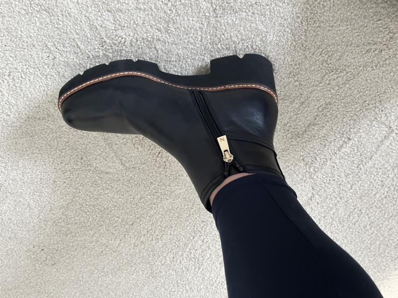 Review Thumbnail Image 2 227486285