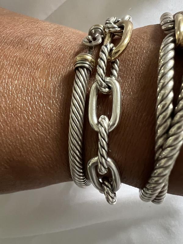 Review Thumbnail Image 0 232088547