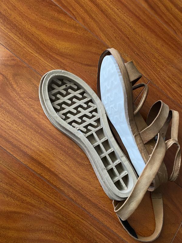 Review Thumbnail Image 0 219329538