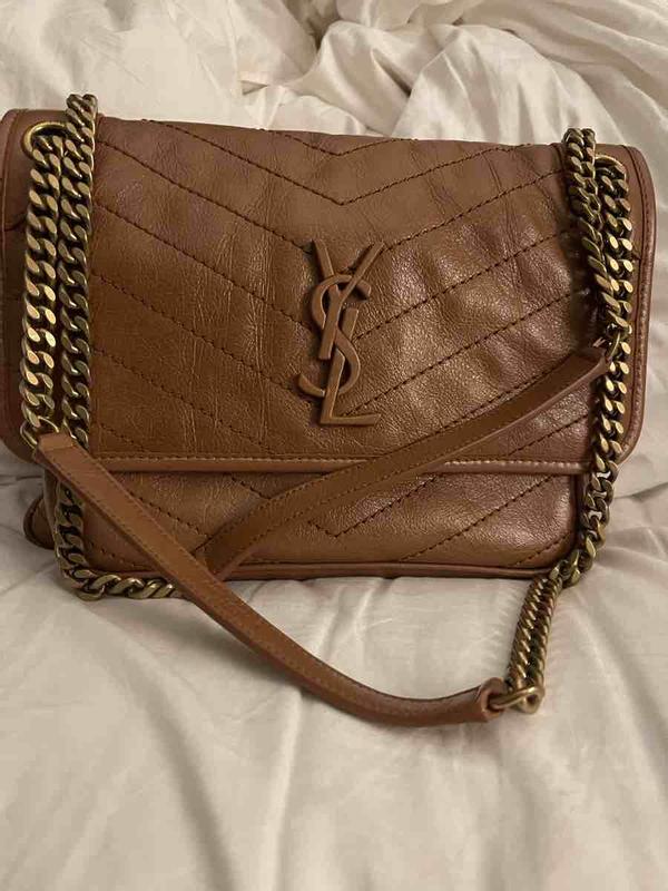 Review Thumbnail Image 0 223082472