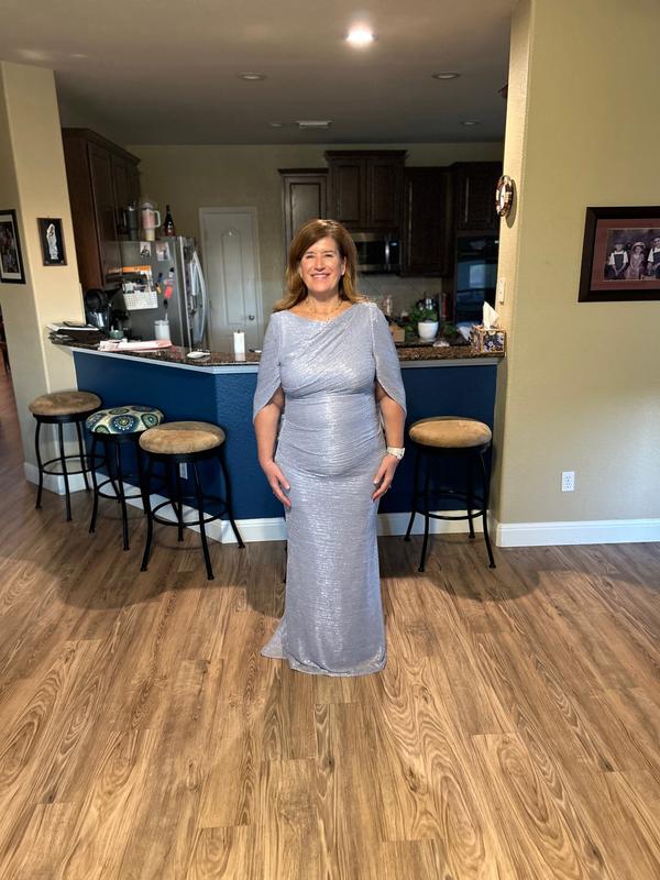 Review Thumbnail Image 0 237884098