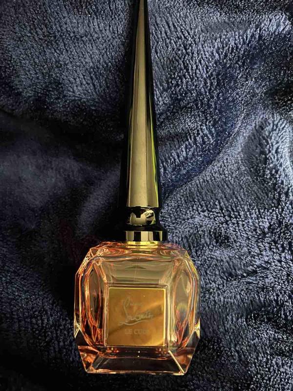 Review Thumbnail Image 0 238345354