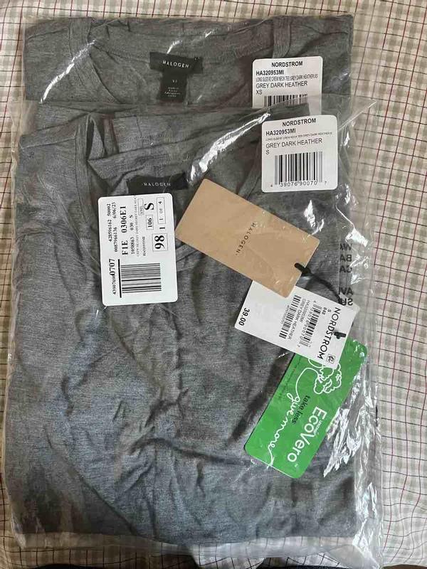 Review Thumbnail Image 2 226682442