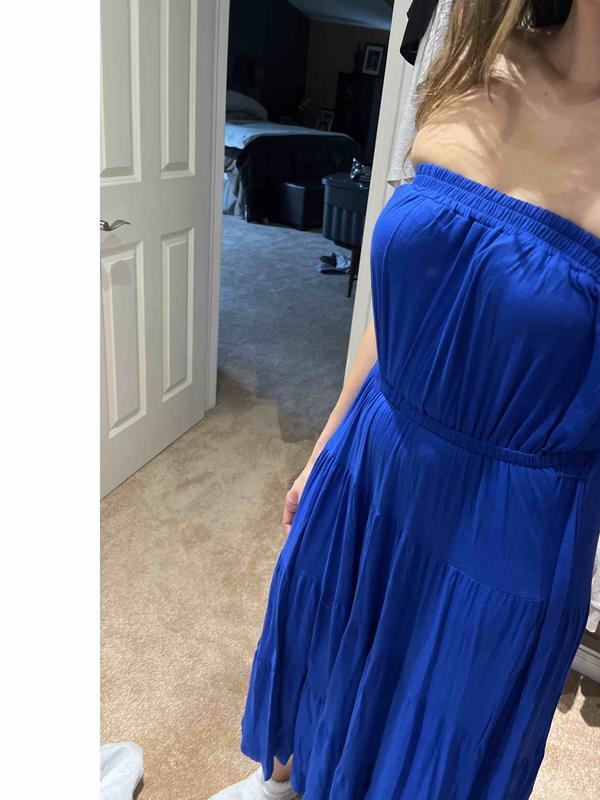 Review Thumbnail Image 0 224344195