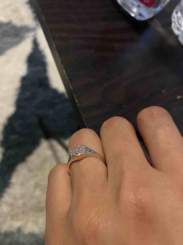 Review Thumbnail Image 2 240010685