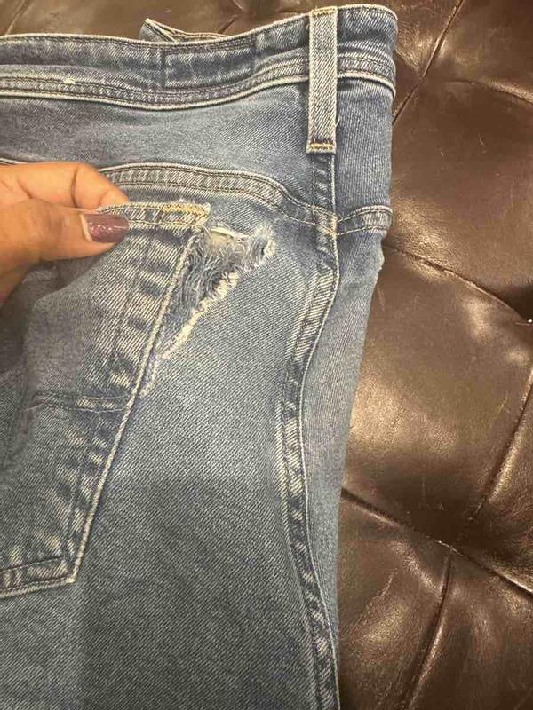 Review Thumbnail Image 0 237707827