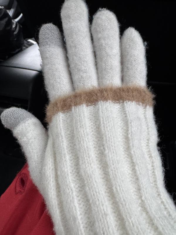 Review Thumbnail Image 0 238215819