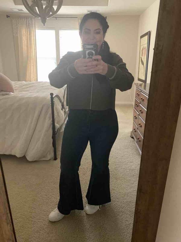 Review Thumbnail Image 1 216004925