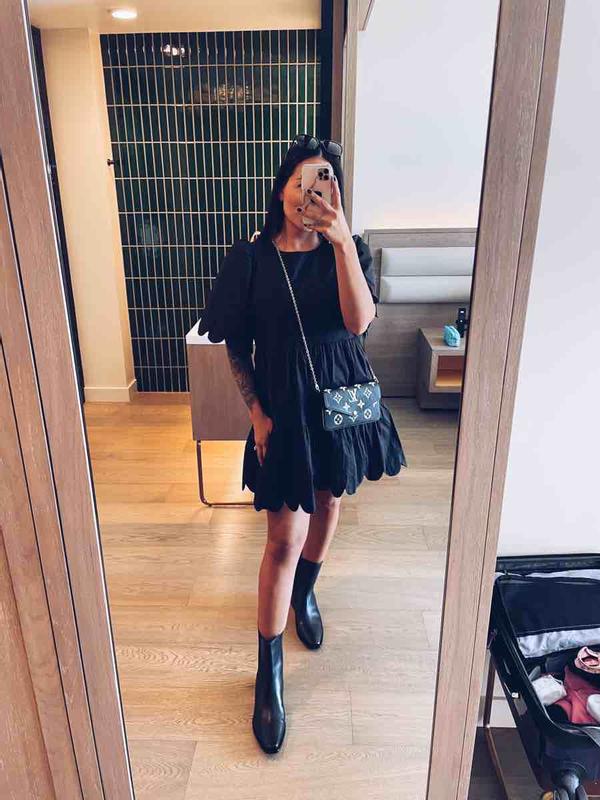 Review Thumbnail Image 0 220453308