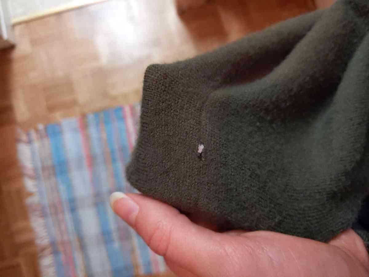 Review Thumbnail Image 1 199834797