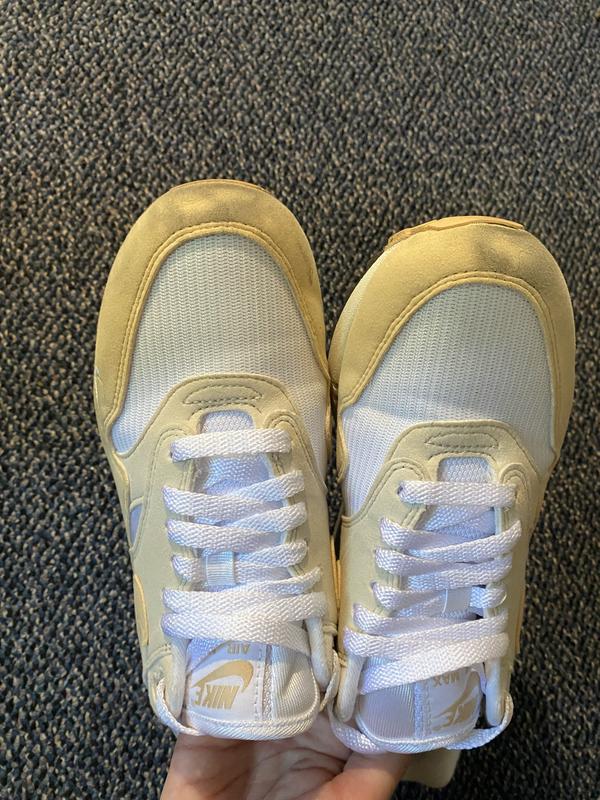 Review Thumbnail Image 2 245070229