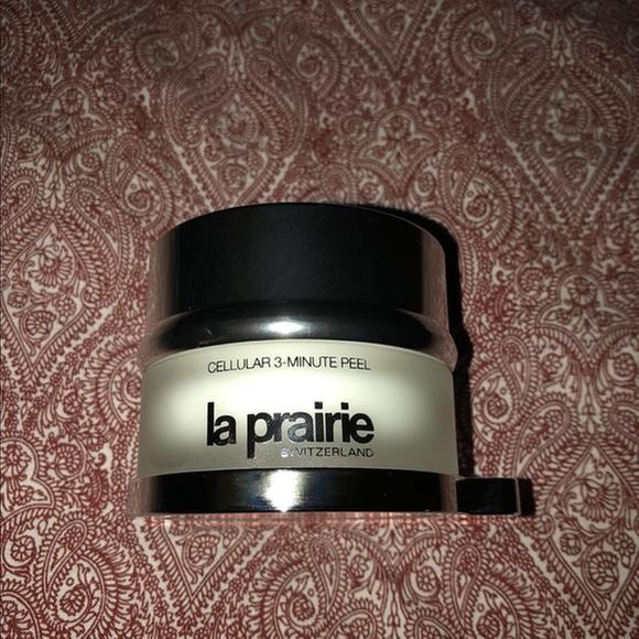 Review Thumbnail Image 0 200326361