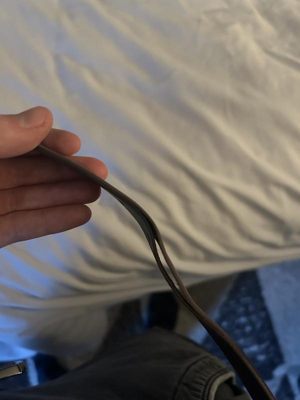 Review Thumbnail Image 0 249884029