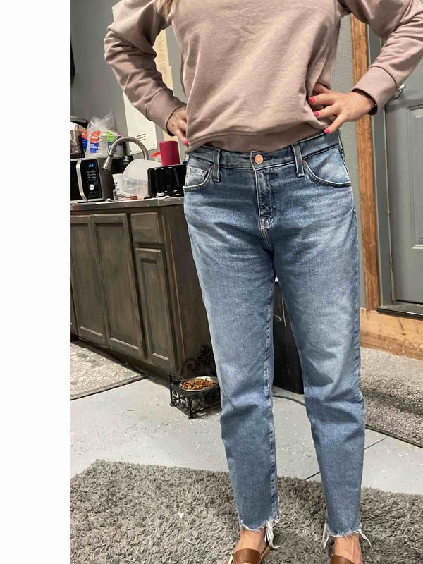 Review Thumbnail Image 0 217079966