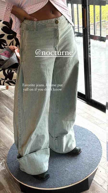 Review Thumbnail Image 2 240379587