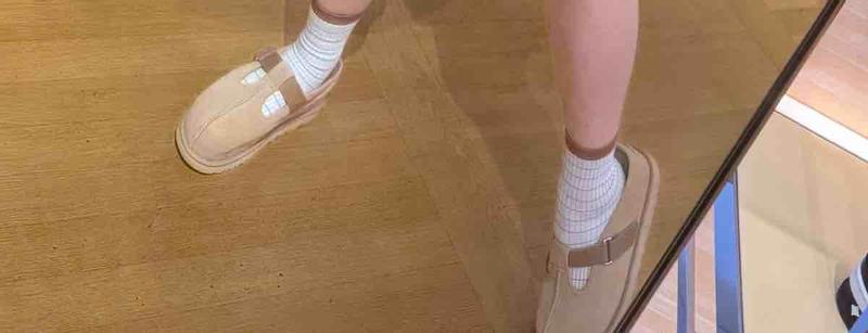 Review Thumbnail Image 0 244758011