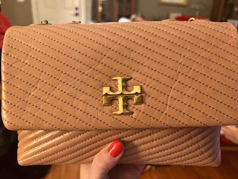 Review Thumbnail Image 0 230531048