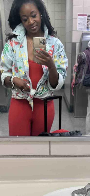 Review Thumbnail Image 1 219927235