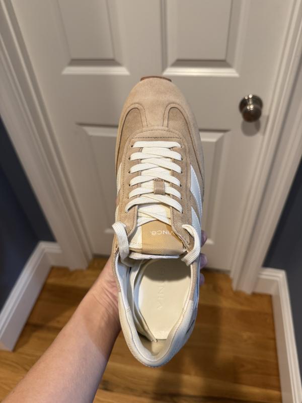 Review Thumbnail Image 2 239455125