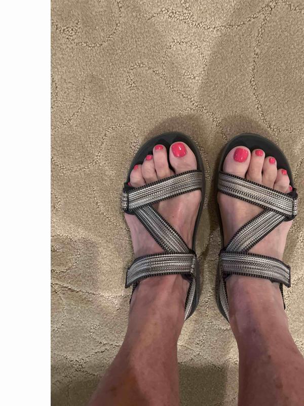 Review Thumbnail Image 0 236266968