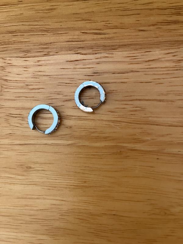 Review Thumbnail Image 0 220566625