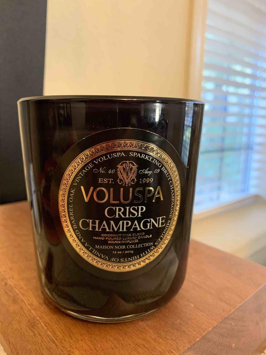 Customer photo for "not great"