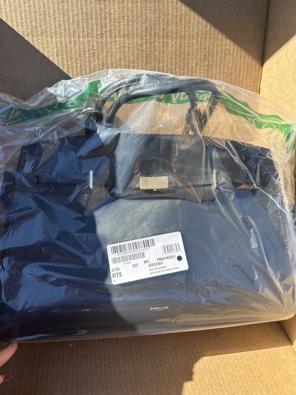 Review Thumbnail Image 1 245466308