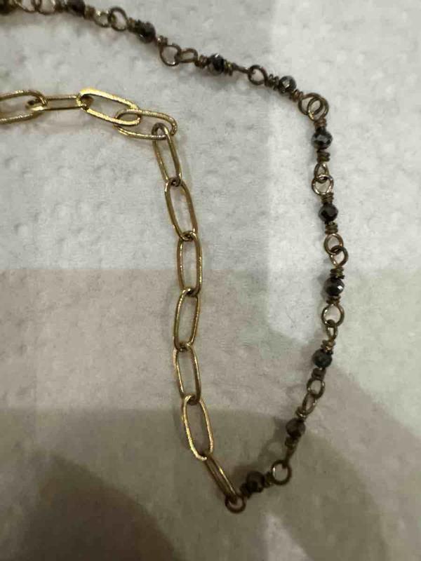 Review Thumbnail Image 0 247371500