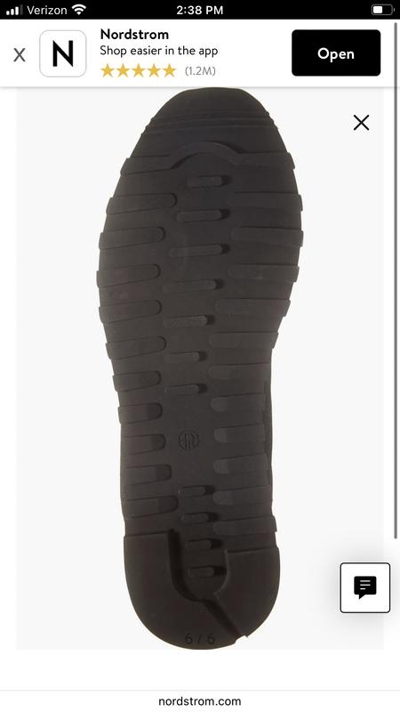 Review Thumbnail Image 1 242524108