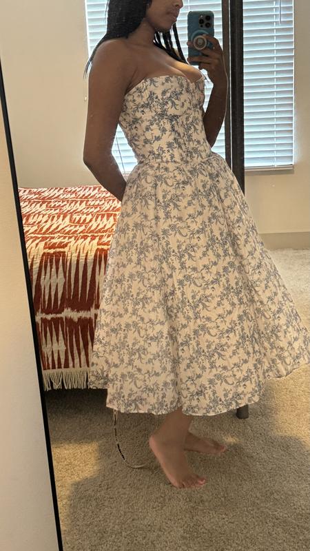 Review Thumbnail Image 0 236241200