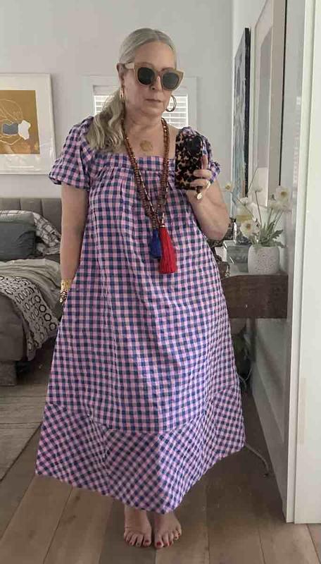 Review Thumbnail Image 0 243415478