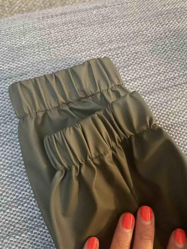 Review Thumbnail Image 0 237855251