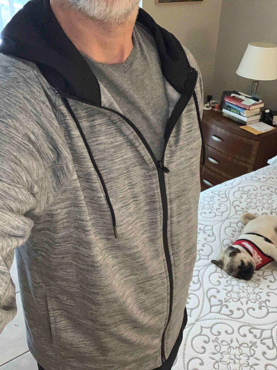 Review Thumbnail Image 0 195028636