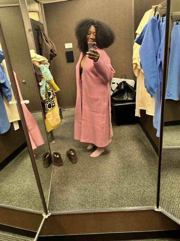 Review Thumbnail Image 0 239279952