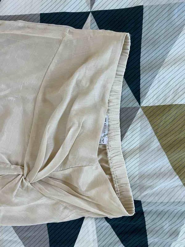 Review Thumbnail Image 2 219314792