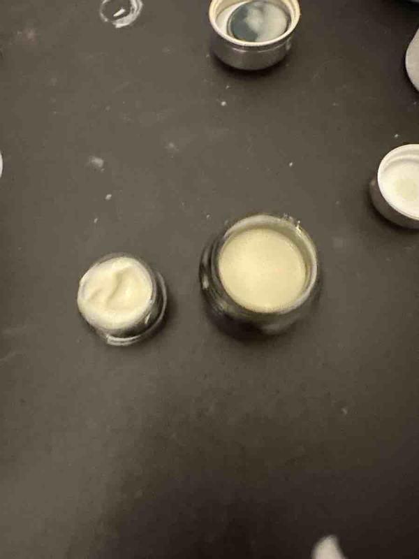 Review Thumbnail Image 1 227202013