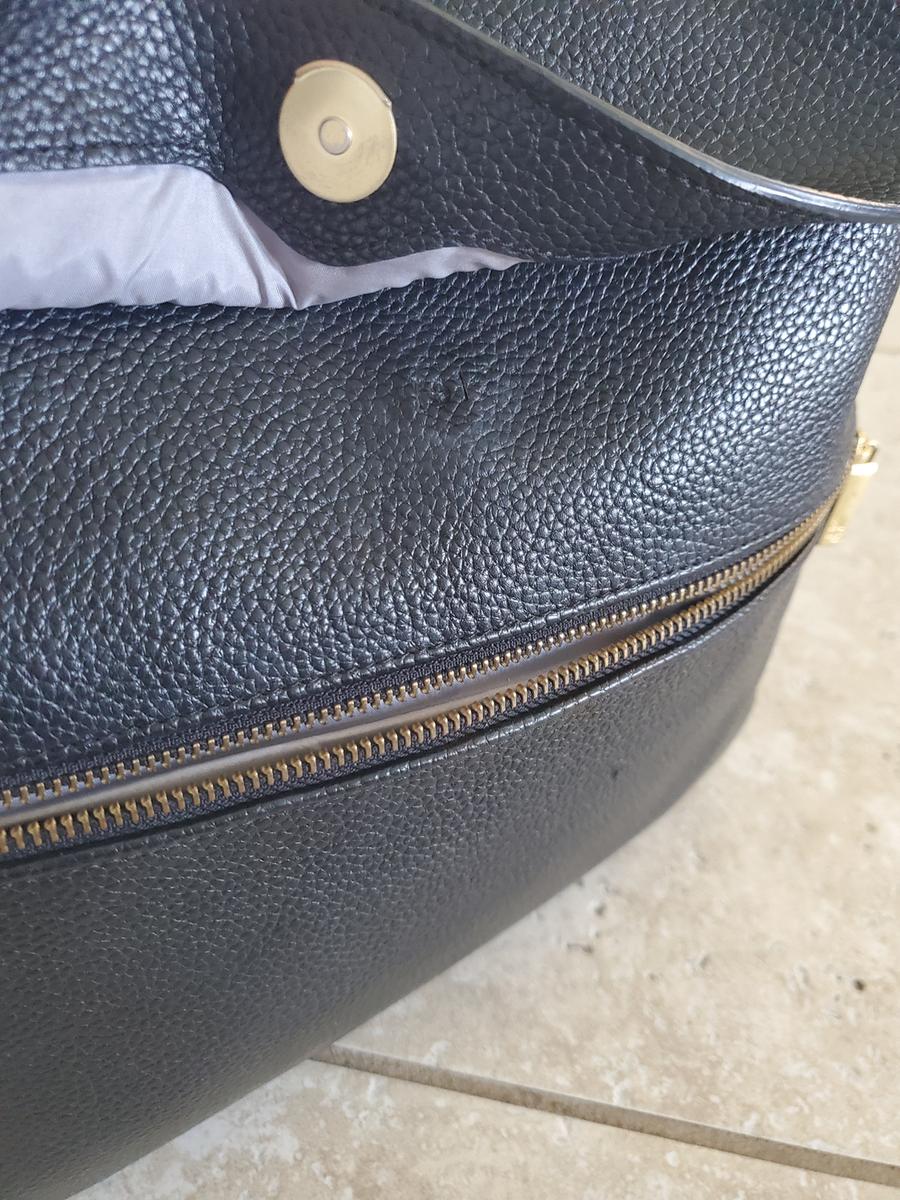 Review Thumbnail Image 0 196630270