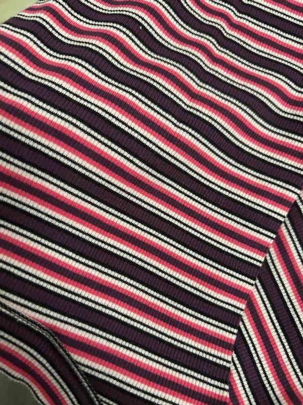 Review Thumbnail Image 0 243346765