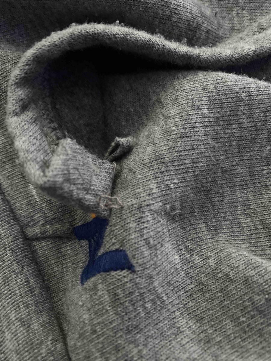 Review Thumbnail Image 0 203241484