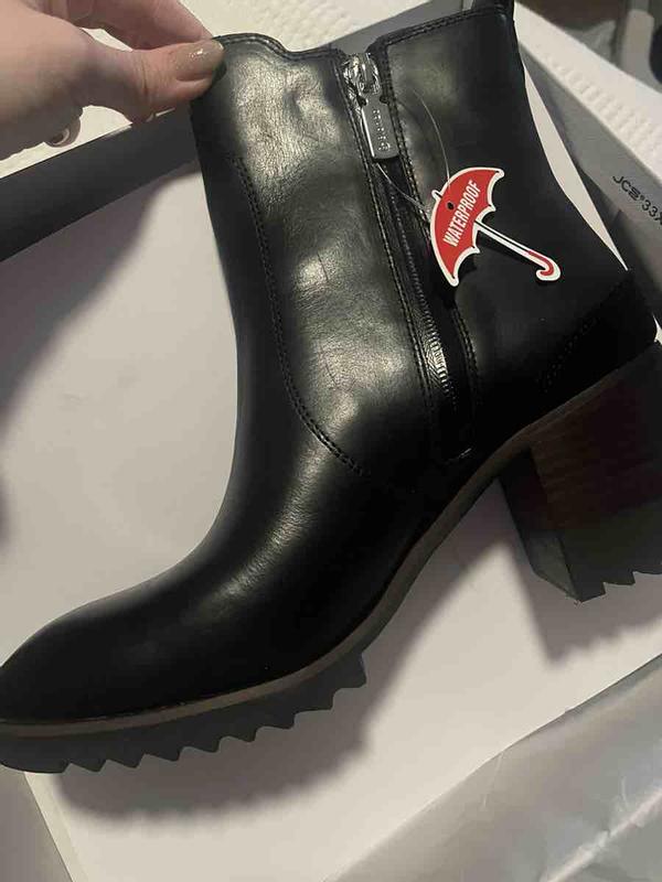 Review Thumbnail Image 1 237601304