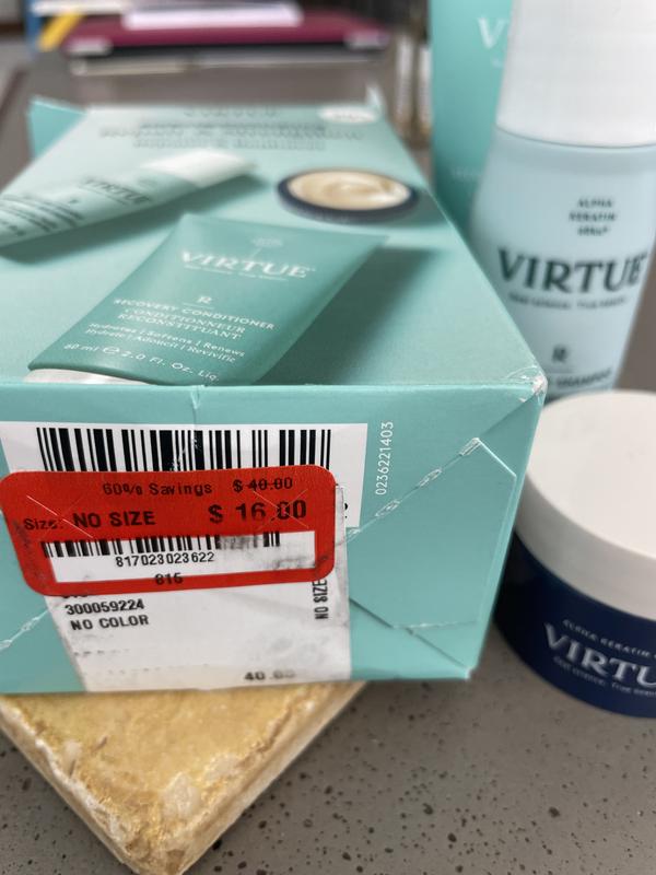 Review Thumbnail Image 1 249067677