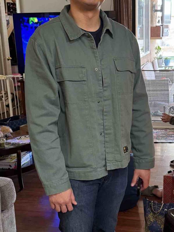 Review Thumbnail Image 0 238628448