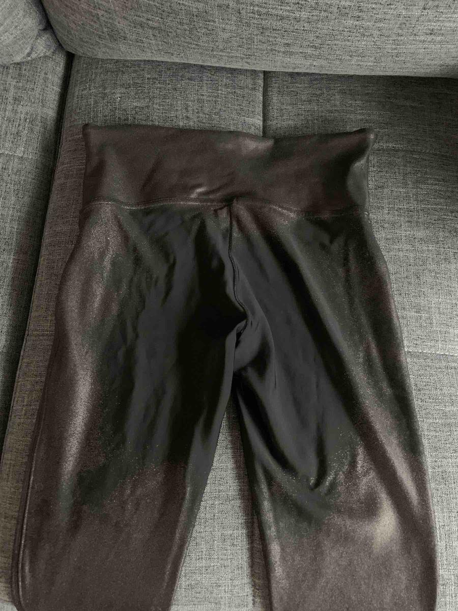 Review Thumbnail Image 1 202846197