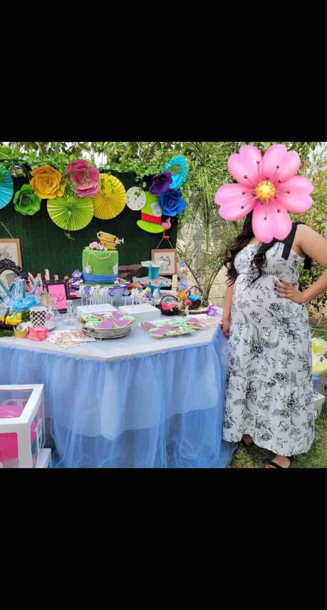 Review Thumbnail Image 0 208530624