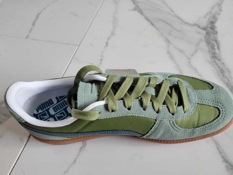 Review Thumbnail Image 1 232270833