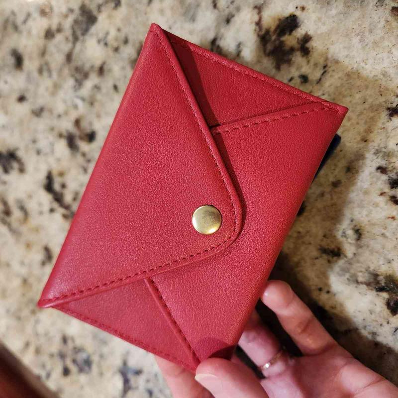 Review Thumbnail Image 1 229970745