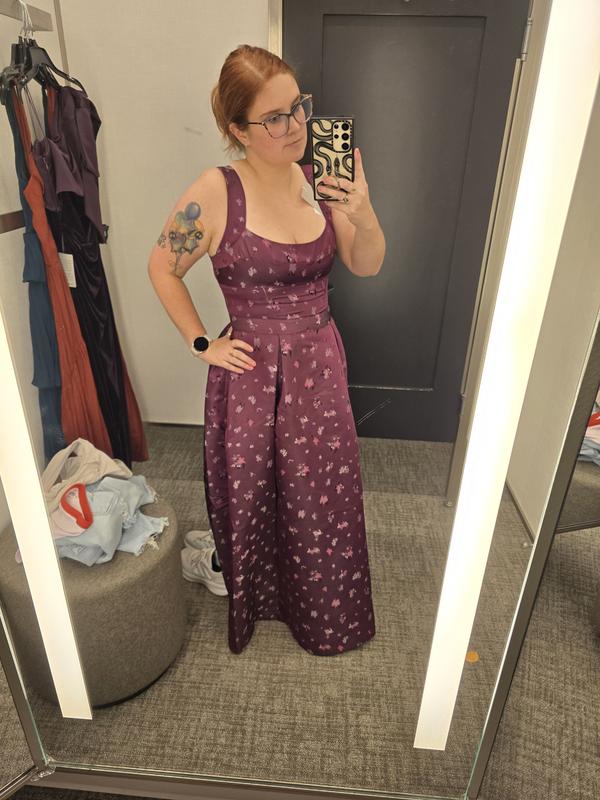 Review Thumbnail Image 2 245034927