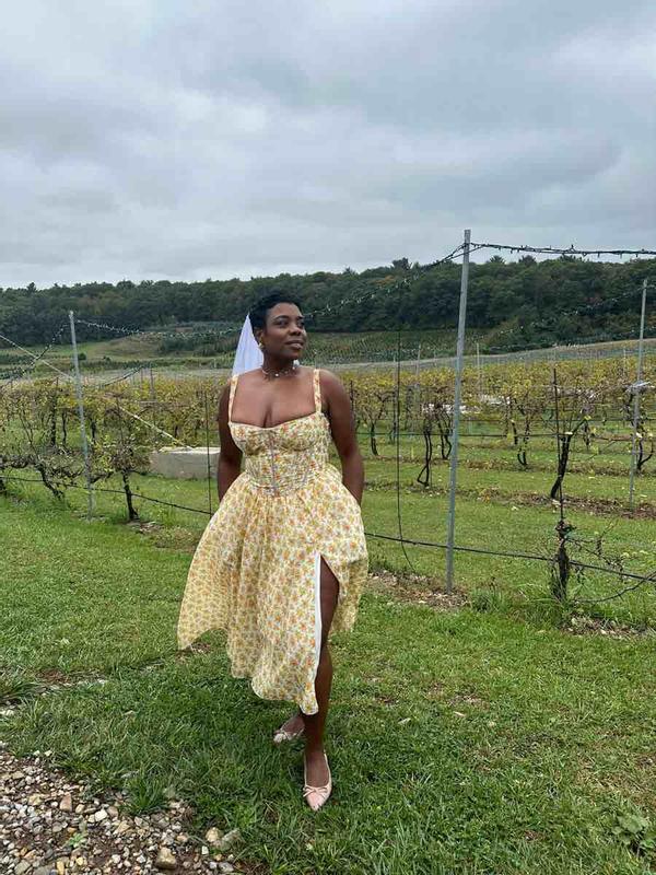 Review Thumbnail Image 0 237800337