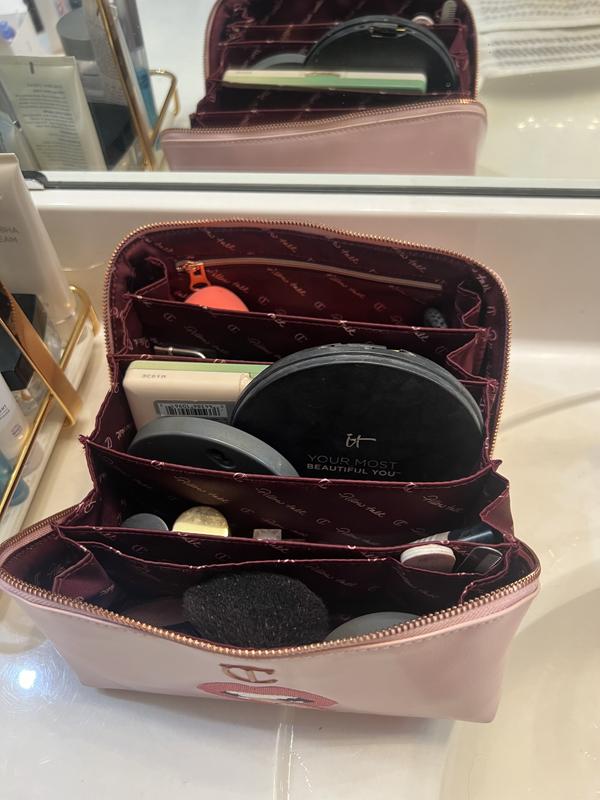 Review Thumbnail Image 1 231391982