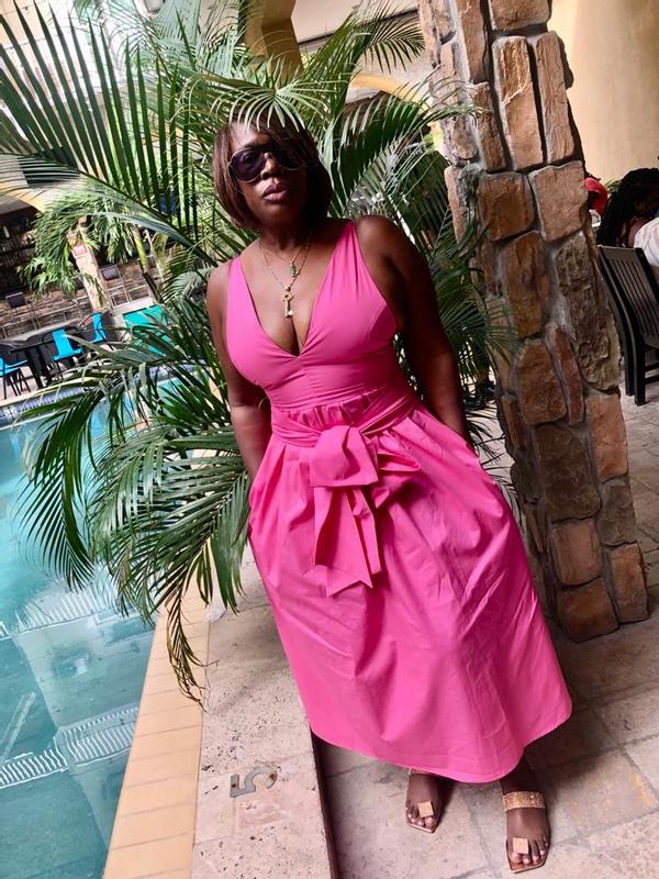 Review Thumbnail Image 0 214569098